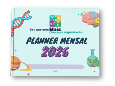 Planner Mais Ciencias 2025 (1)